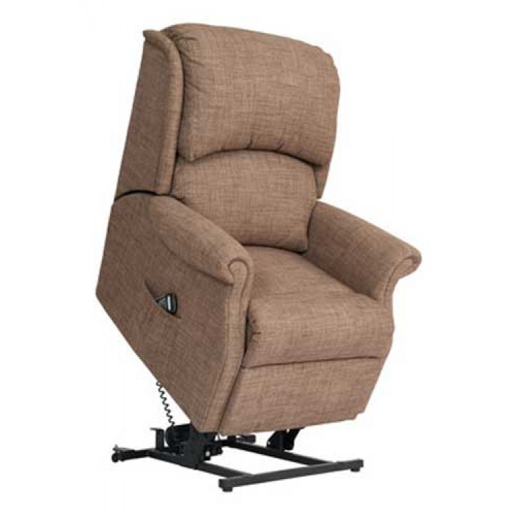celebrity low height regent single motor lift tilt recliner chair zero vat celebrity low height regent single motor lift tilt recliner chair zero vat